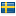 francramon.com server is located in Sweden
